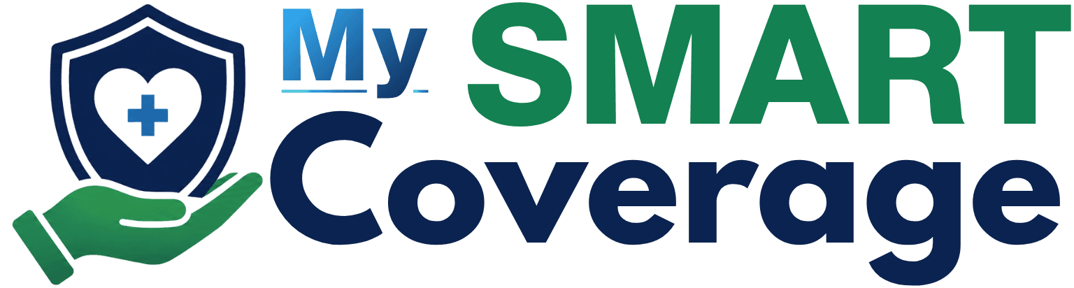 My Smart Coverage
